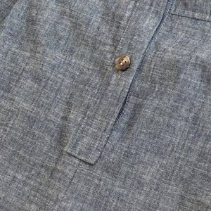 画像20: ワイドオールインワン (20)