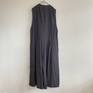 画像4: ワイドオールインワン (4)