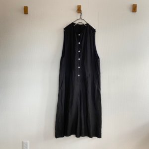 画像3: ワイドオールインワン (3)