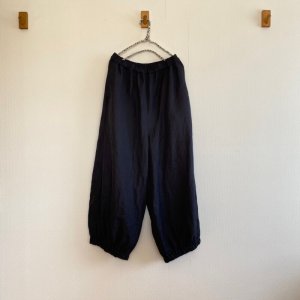 画像3: サルーンパンツ (3)