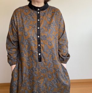 画像18: スタンドロングワンピ (18)