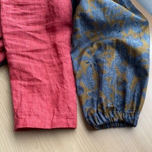 画像20: スタンドロングワンピ (20)