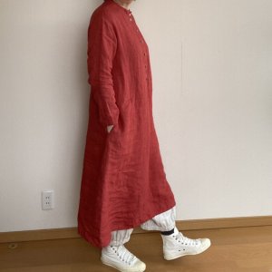 画像8: スタンドロングワンピ (8)