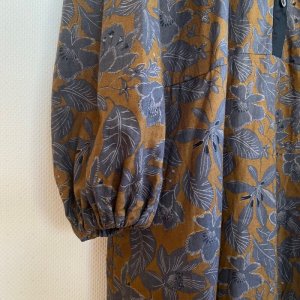 画像19: スタンドロングワンピ (19)