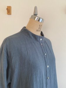 画像21: スタンドロングワンピ (21)