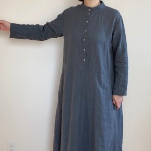 画像17: スタンドロングワンピ (17)