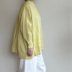 画像10: Tロングシャツ (10)