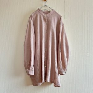 画像3: Tロングシャツ (3)