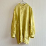 型紙＞トップス - パターンショップ hooray! (Page 1)