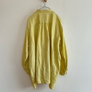 画像2: Tロングシャツ (2)