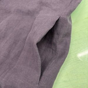 画像25: ボックスワンピース (25)