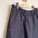 画像6: 丈が選べるカーブパンツ (6)