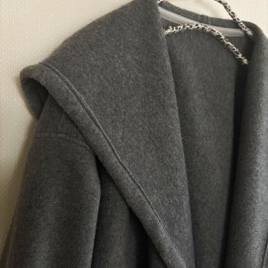 画像32: フード付きコート (32)