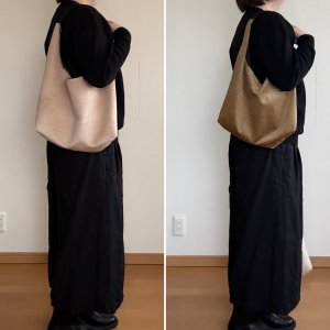 画像2: 【￥2200以上お買い上げの方限定】型紙プレゼント (2)