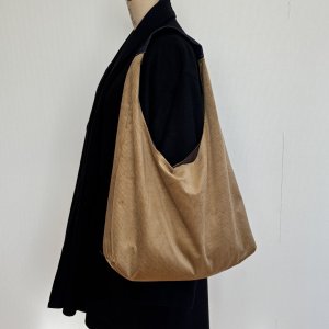 画像3: 【￥2200以上お買い上げの方限定】型紙プレゼント (3)