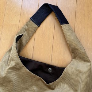 画像4: 【￥2200以上お買い上げの方限定】型紙プレゼント (4)