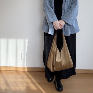 画像6: 【￥2200以上お買い上げの方限定】型紙プレゼント (6)