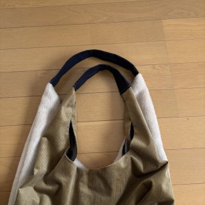 画像9: 【￥2200以上お買い上げの方限定】型紙プレゼント (9)