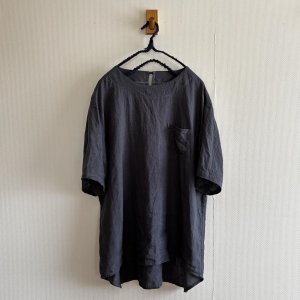 画像3: サマーブラウス (3)