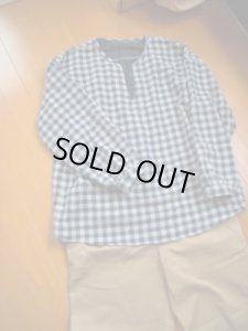 画像4: ドロップシャツ袖オプション (4)