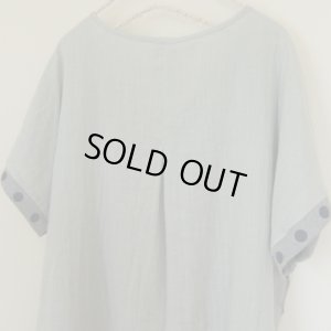 画像3: コンビネーションワンピ (3)