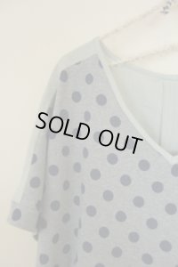 画像4: コンビネーションワンピ (4)