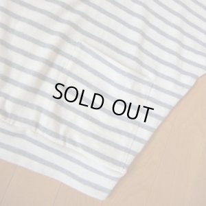 画像3: ドルマンニットT (3)