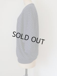 画像4: ドルマンニットT (4)