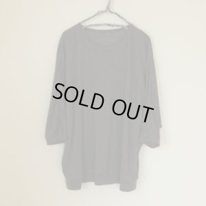 画像2: ドルマンニットT (2)