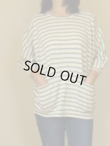 画像5: ドルマンニットT (5)