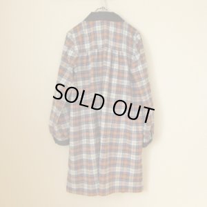 画像5: ボウタイチュニック (5)