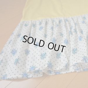 画像4: インナーチュニック (4)