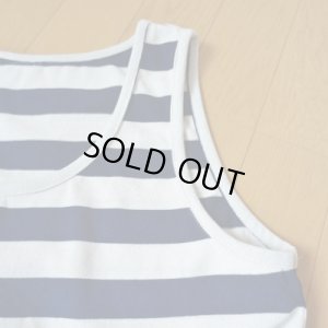 画像3: インナーチュニック (3)