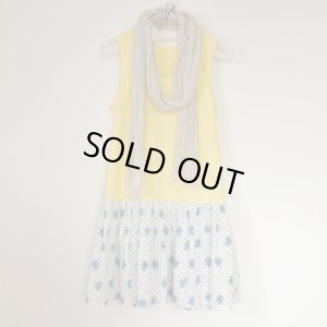 画像2: インナーチュニック (2)