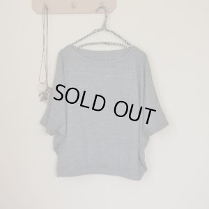 画像2: ポケットドルマン (2)