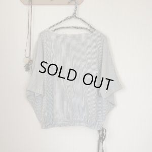 画像3: ポケットドルマン (3)