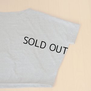 画像4: ポケットドルマン (4)