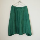 キュロット - パターンショップ hooray!