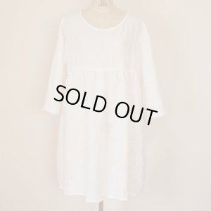 画像2: サマーチュニック (2)