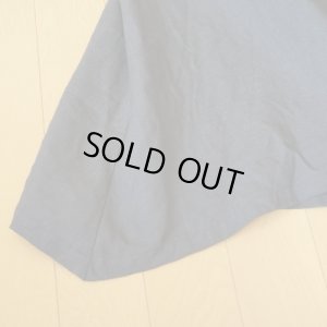 画像2: ローウエストワンピオプション (2)