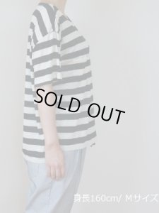 画像5: イージースタイルシャツ (5)