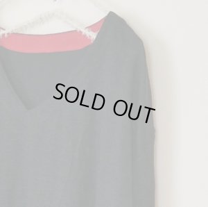 見返しは布帛使いOK