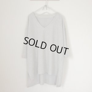 画像2: ビッグニットプル (2)