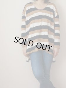 画像6: ビッグニットプル (6)