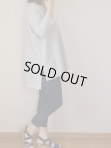 画像9: ビッグニットプル (9)