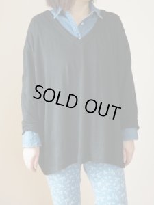 スリットなしの段差なしデザイン