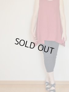 画像6: 【A3用紙】フレアーキャミ (6)