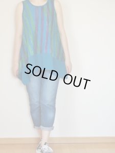 画像7: 【A3用紙】フレアーキャミ (7)