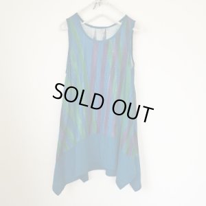 画像3: 【A3用紙】フレアーキャミ (3)