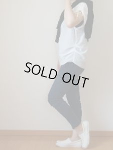 画像8: リボンプルオーバー (8)